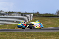 Sidecar 6